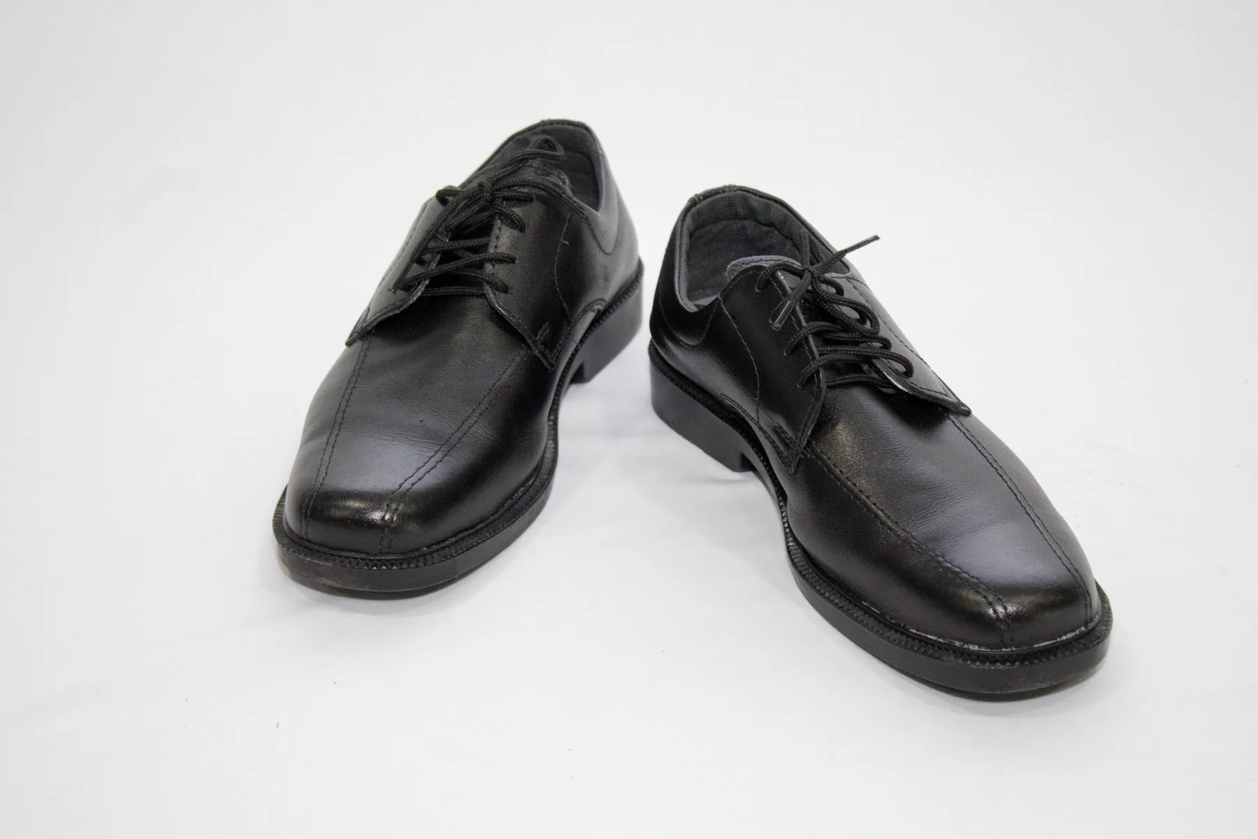 Calçados - Sapato Masculino Mariano