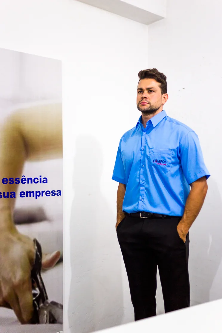 Social - Img 0255 15
