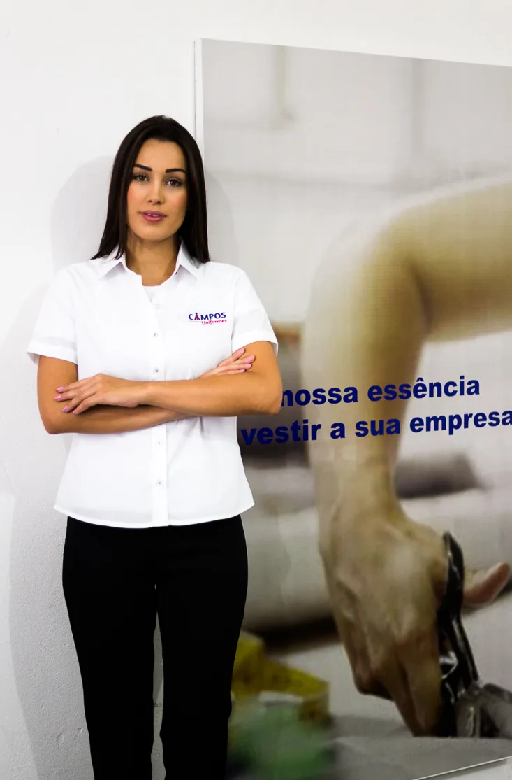 Social - Img 0261 17