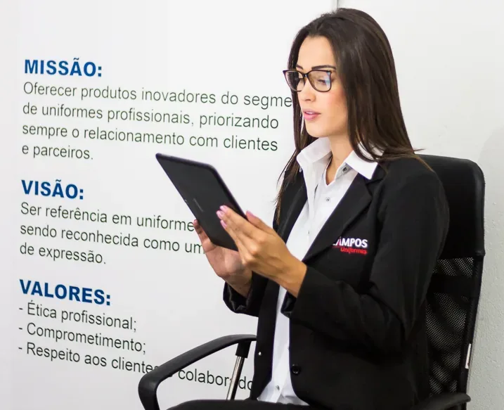 Social - Img 0273 18