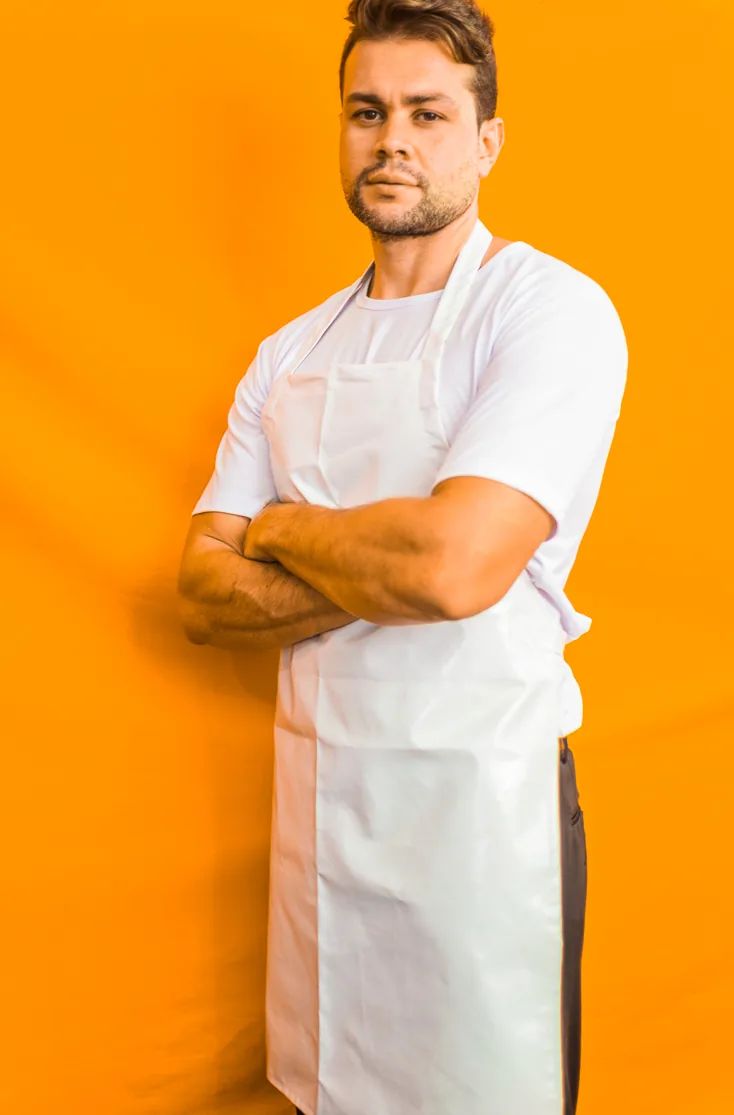 Gastronomia - Img 0318 24