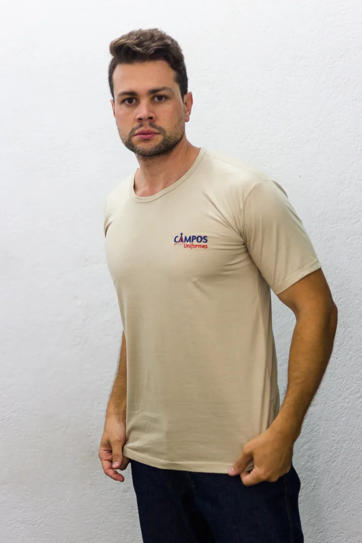 Operacional - Img 0419 47
