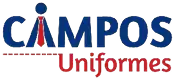 Campos Uniformes